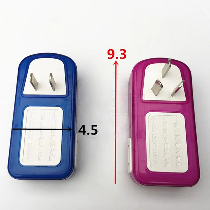J62.JPG2