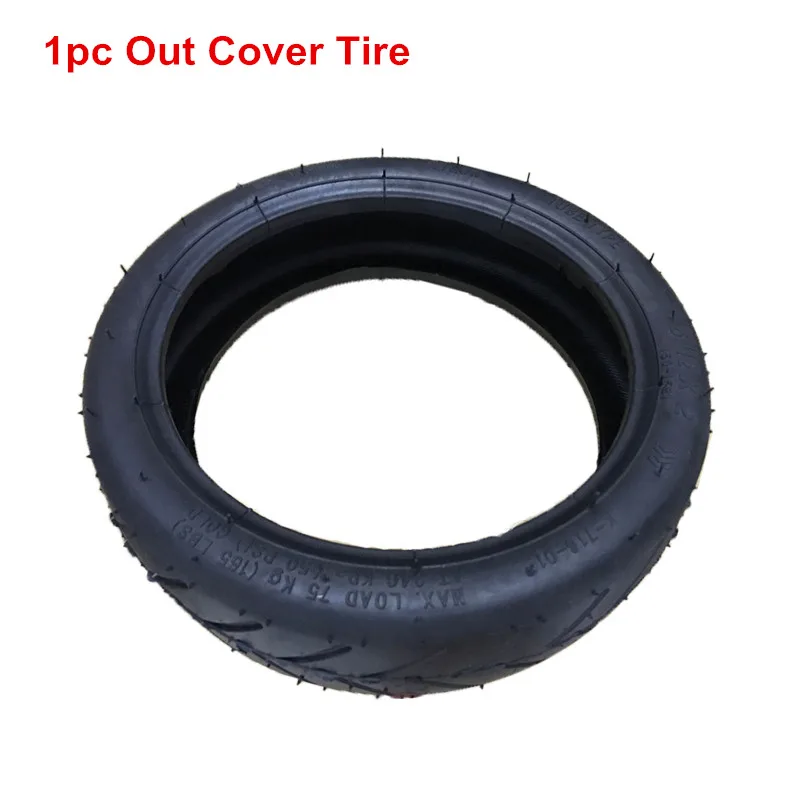 Tire 009-1