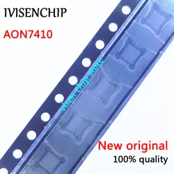 Aon7410 AO7410 7410 MOSFET ( металл-оксид-пленочные полупроводниковый полевой транзистор )