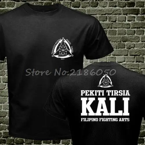 oversized tee mockup