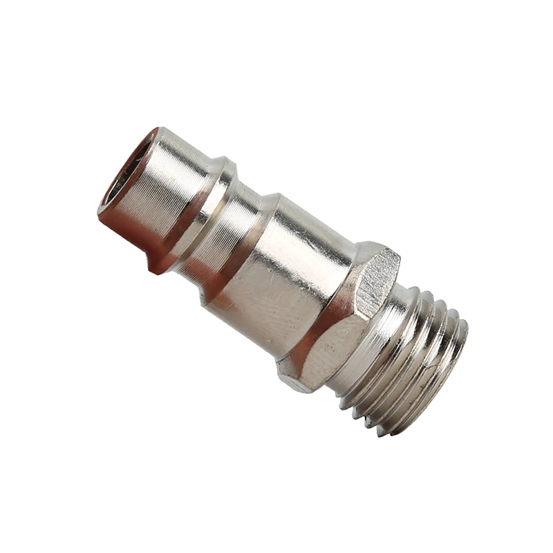 CS5A4192