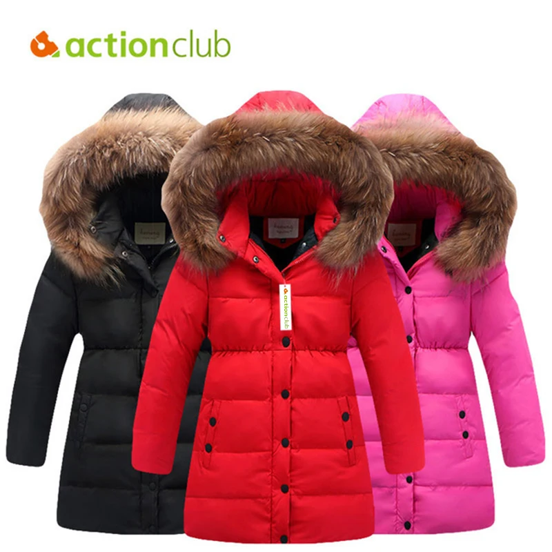 Winter Adventure Ready: Learn More About Winter Gear Take on the winter season with the latest outerwear and cold-weather clothes from DICK'S Sporting Goods. A sleek fleece jacket or plush down coat is the perfect answer to those blustery winter days.