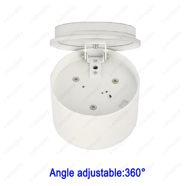 A2216is (14)