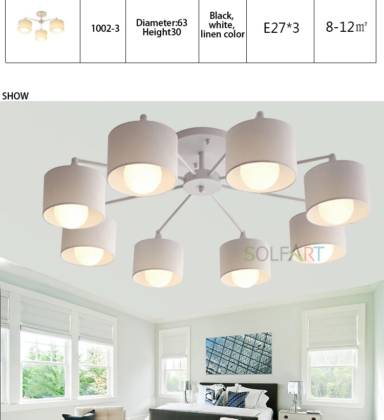 chandelier-ceiling-lustre-chandelier-for-living-room-chandelier-lighting-chandeliers-and-pendants-for-room-dining_03