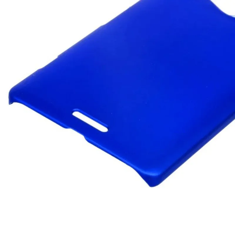 Lumia 950 XL Matte Case (11)