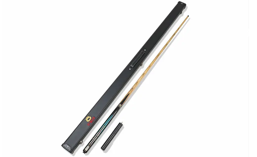 omin-snooker-cue_06