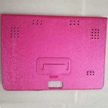 

Myslc leather case for BQ-1057L Passion 10.1 inch tablet