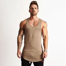 Мужской модный жилет с принтом, черный топ на бретелях, милый летний топ на бретелях для мужчин, genlteman, для мальчиков