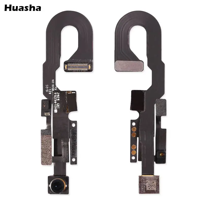 

1pcs Small Front Camera for iPhone 7 4.7'' Sensor Light Proximity Flex Cable Facing Cam for iphone 7 Plus Replacement