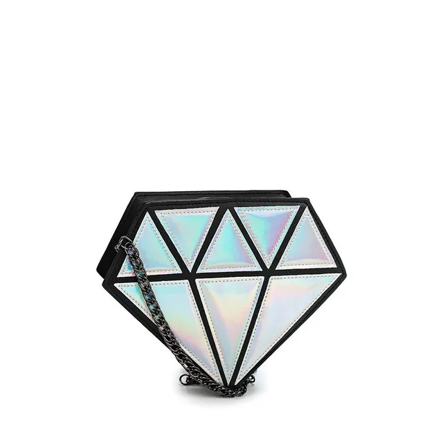 Сумка MODIS M181A00764