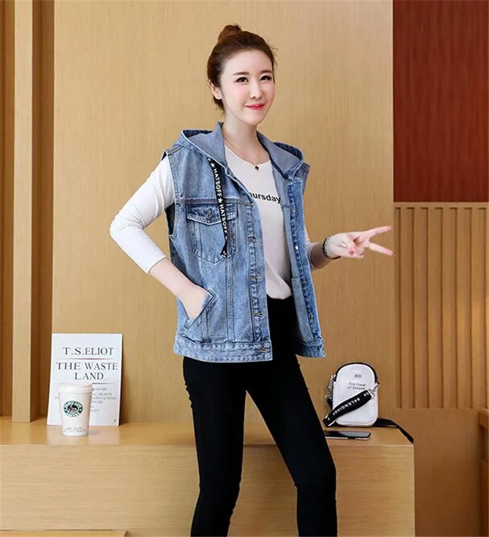 QQ截图20190603101711