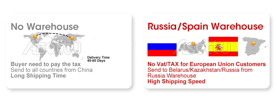 Clearance Asottu CKX59060 IPS android Octa Core car dvd player for KIA sportage 2016 2017 KX5 gps navigation 1 din car stereo head unit 5 Clearance Asottu CKX59060 IPS android Octa Core car dvd player for KIA sportage 2016 2017 KX5 gps navigation 1 din car stereo head unit 5