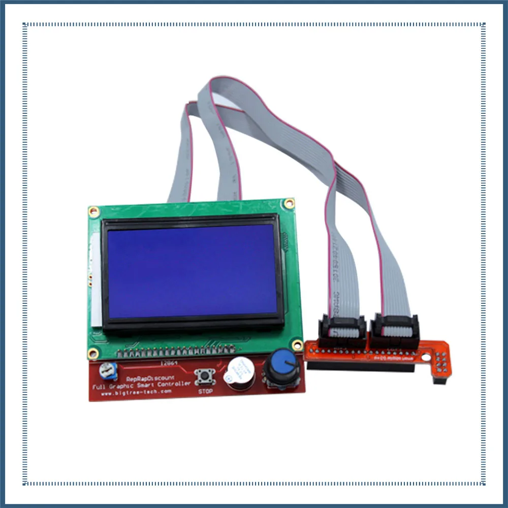 printer apart 1