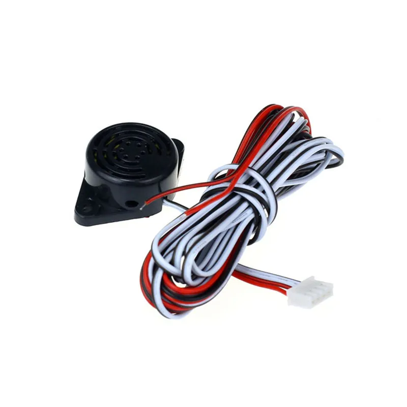 TPT4042304A_20140424031623785