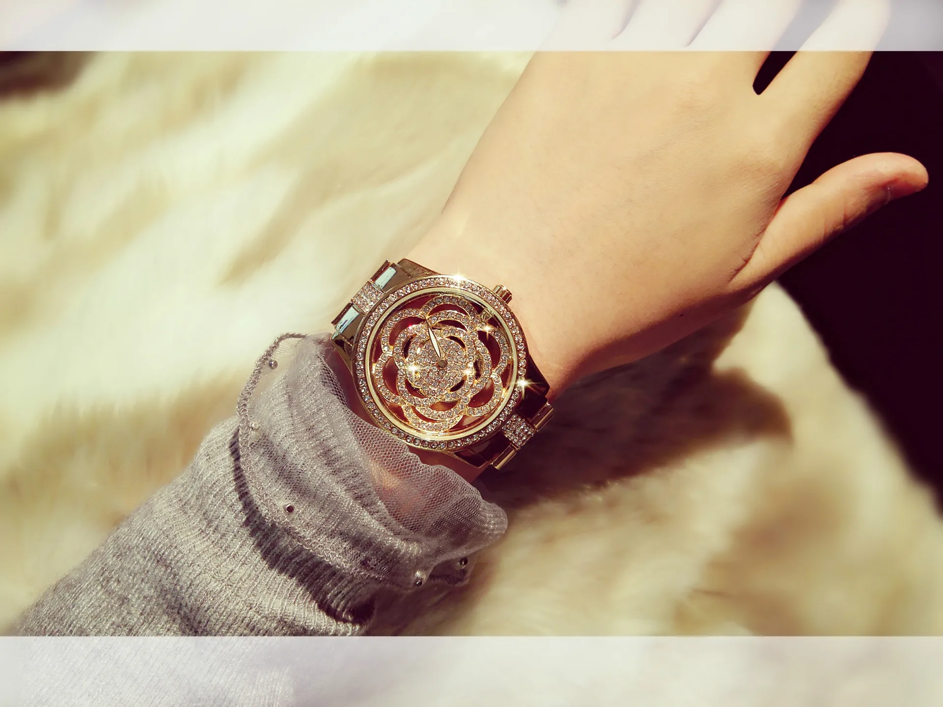 undefined