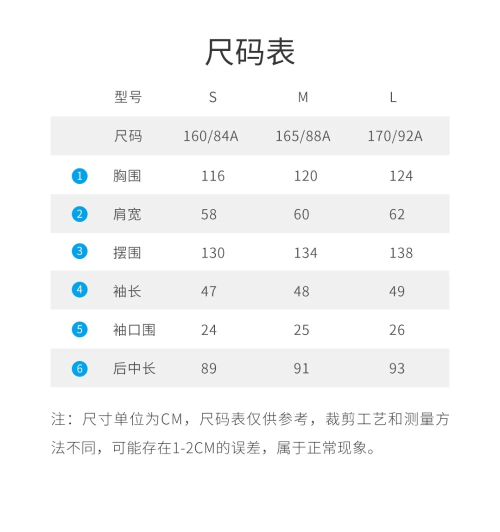 Xiaomi Uleemark длинный белый плащ IPX5 Водонепроницаемая Солнцезащитная одежда модная ветровка с капюшоном