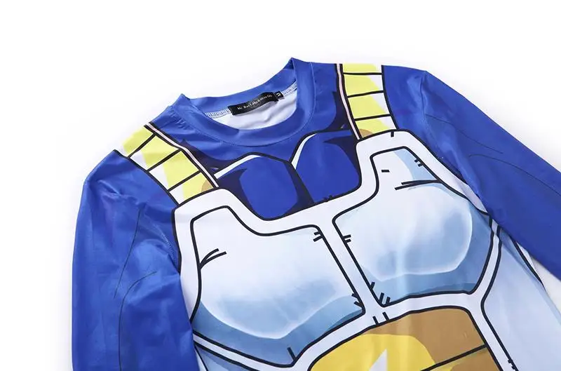 36020160703225448646