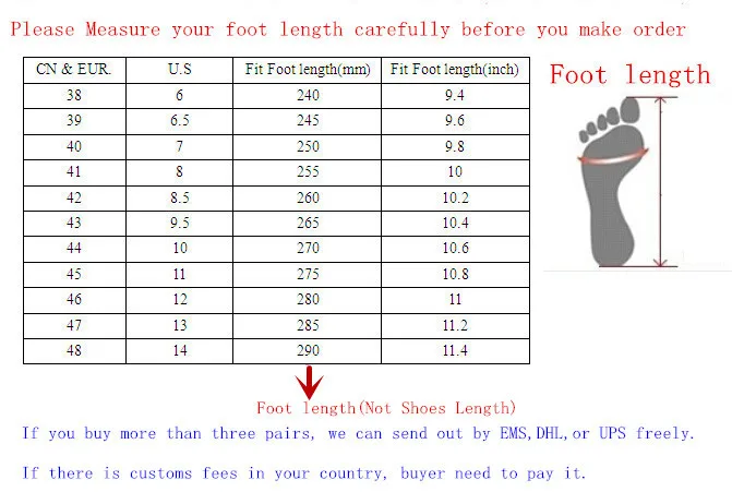 28-67 плюс Размеры Лето Обувь мужские лоферы дышащие мужские туфли из мягкой кожи слипоны