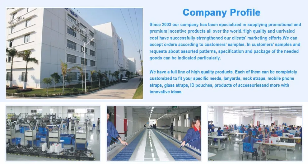 Clearance Free shipping 100 pcs/lot Rhinestone Bling Lanyard with Horizontal Lined ID Badge Holder and Key Chain 11 Clearance Free shipping 100 pcs/lot Rhinestone Bling Lanyard with Horizontal Lined ID Badge Holder and Key Chain 11