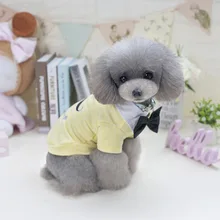 Мягкий хиппи борода костюм косплей домашних животных щенок аксессуары для футболок одежда костюмы для домашних животных Одежда для собак порода собак Тэдди бишонфризе Одежда для кошек S-X