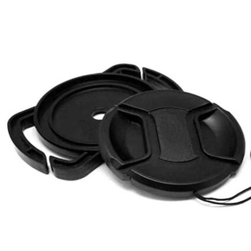 lens cap keeper holder 5