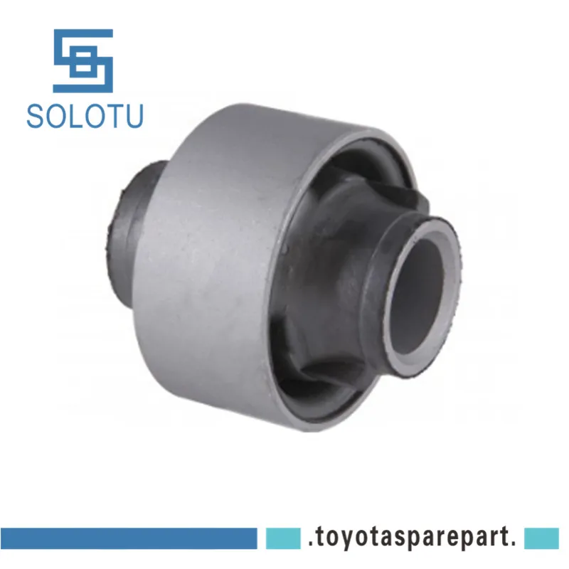 Подвесная втулка для MARK II GX90 VEROSSA (JZX11 _ GX11 _) 2 0 VVTi 48655-22010 | Автомобили и мотоциклы