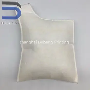

20PCS High Quality SM74 SM52 PM52 SM102 GTO52 Machine Tank Filter Bag G2.196.1746