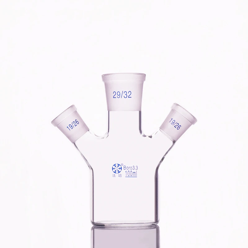 800 100ml 29×19×2 0500