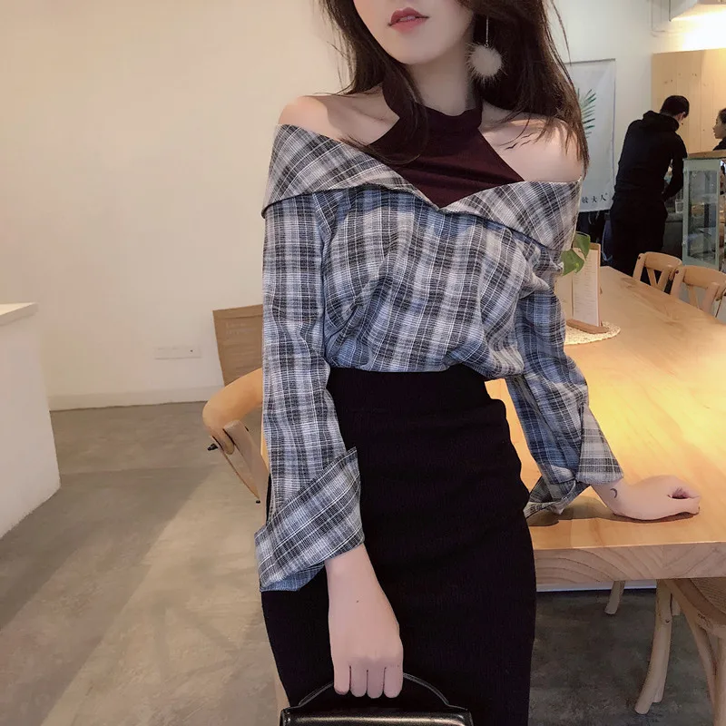 06