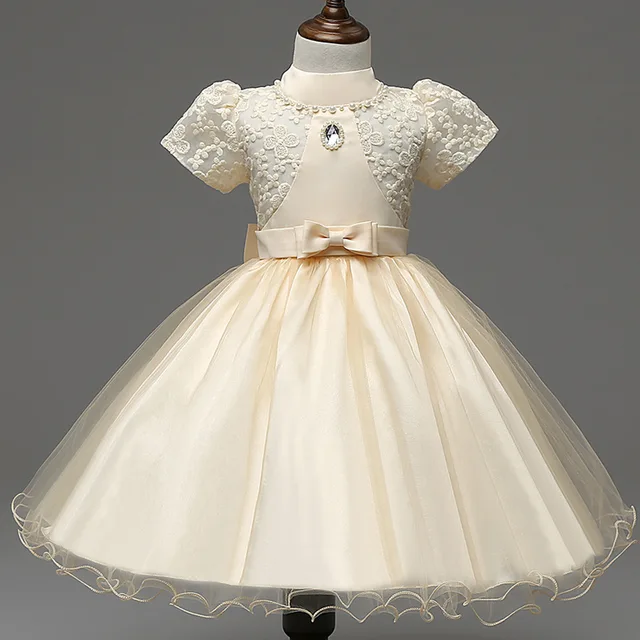 luxury baby clothes sale