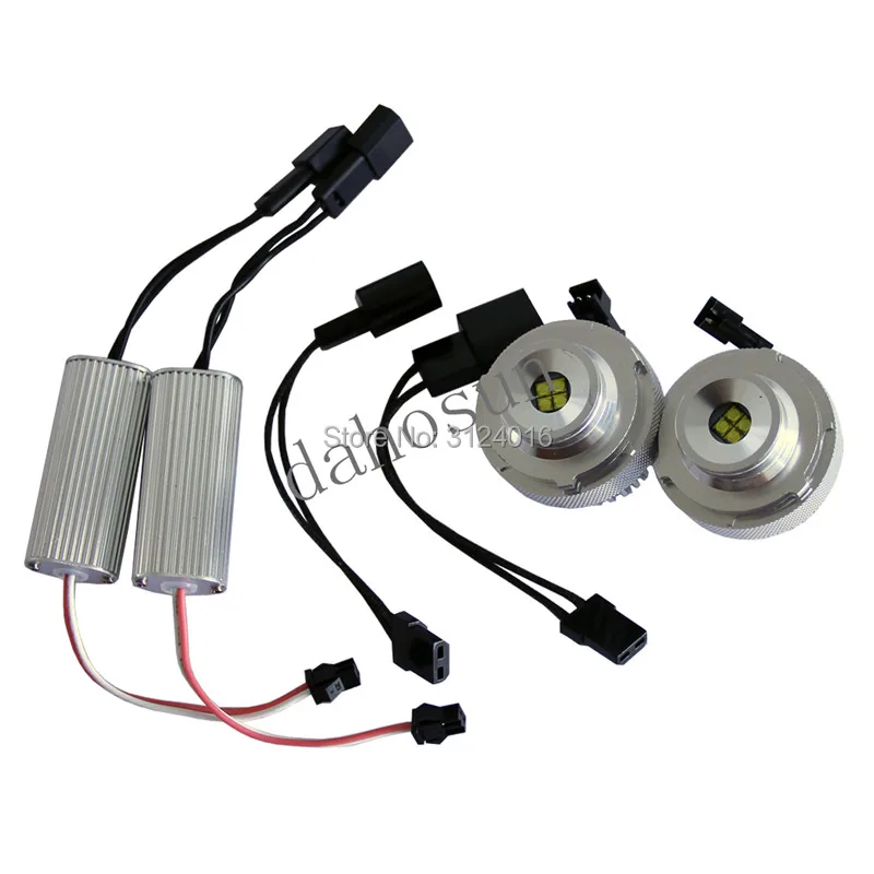 autohomeledstore-e60-32w-cree-angel-eyes (5)