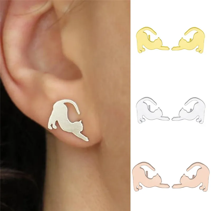 299300_no-logo_299300-1-01