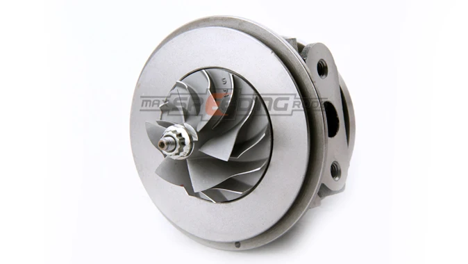 49135-02652-jx(2)