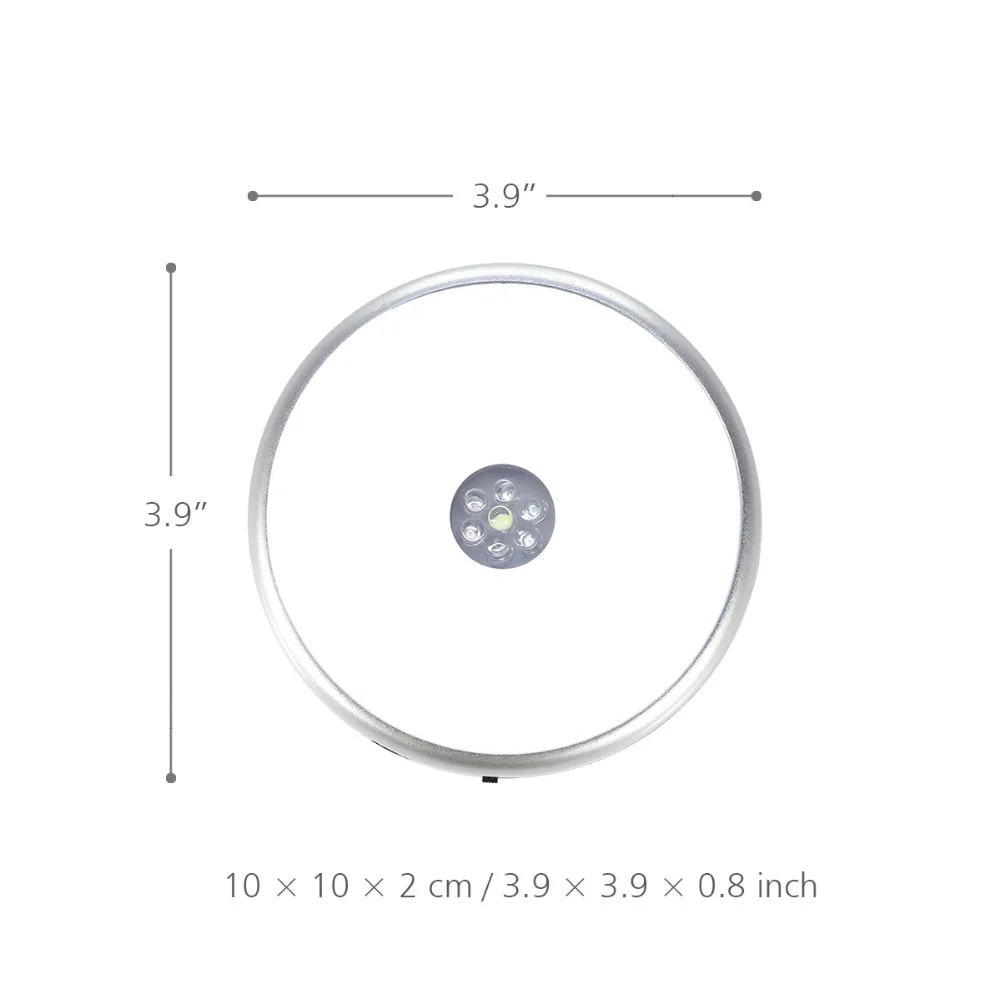 C-AG13-1-fe2b-fxyt