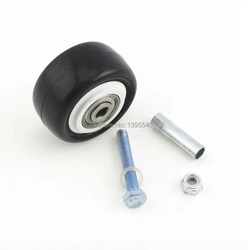 universal wheels2.jpg