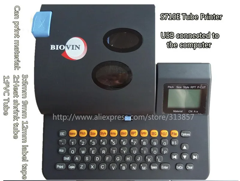QQ20170505233526