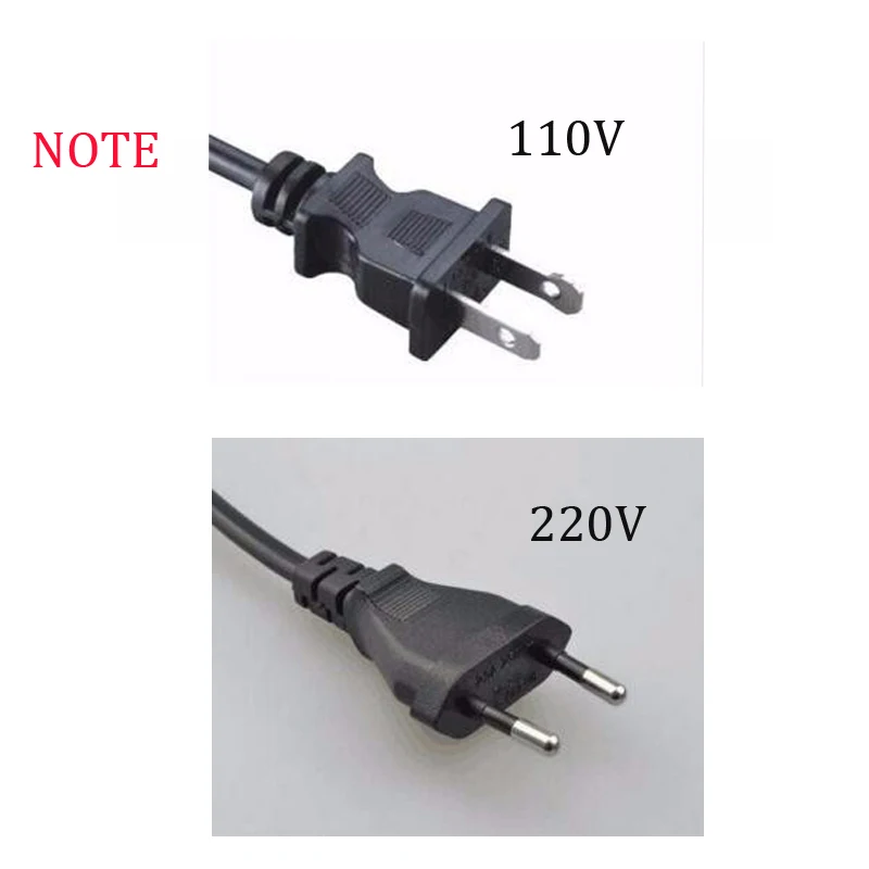 HTB1a8CONVXXXXchXVXXq6xXFXXXK