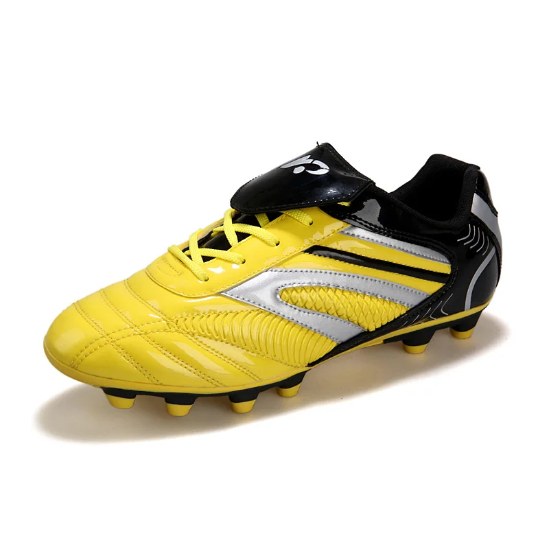 cheap high top cleats