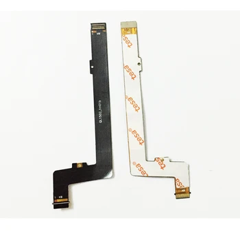 

1PCS Main board flex cable For Asus Zenfone Max ZC550KL Z010DA Motherboard connector flex cable