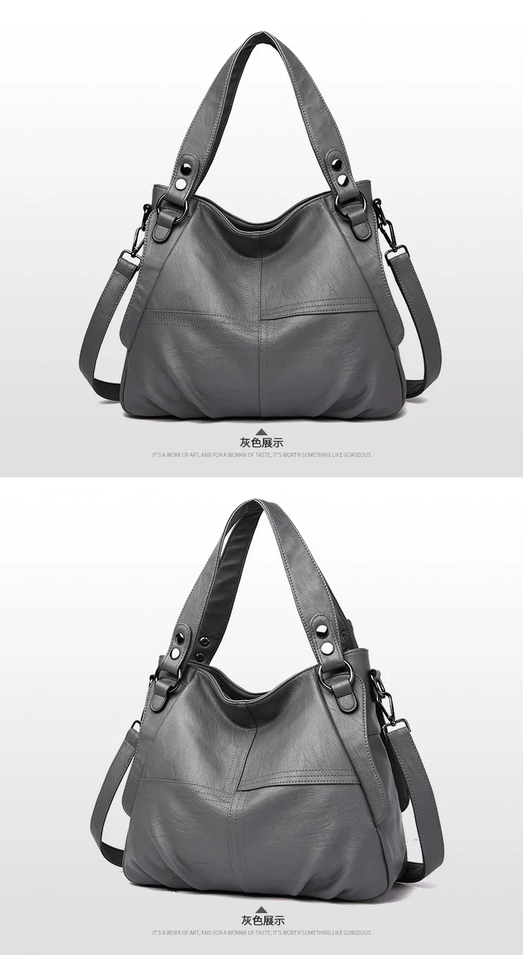 Cheap Bolsas de ombro