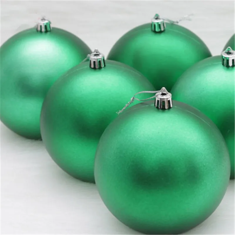 christmas balls (7)