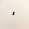 Mobile Phone Parts