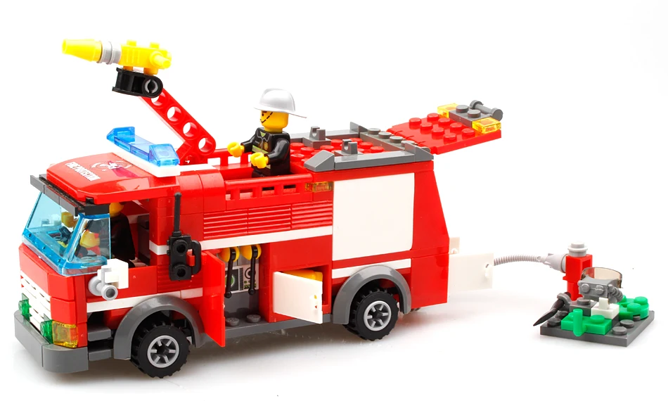 8054_01