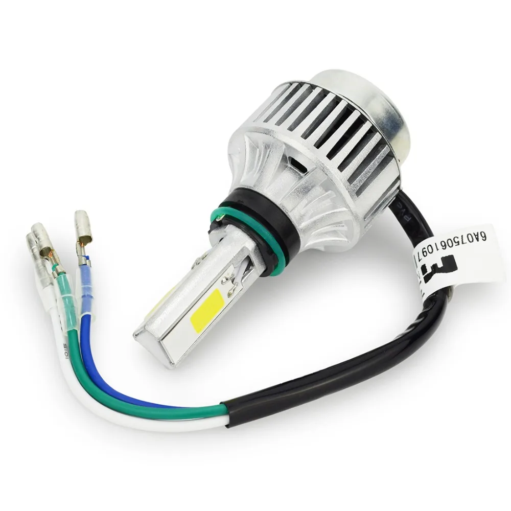MTLHL-M3MINI (1)