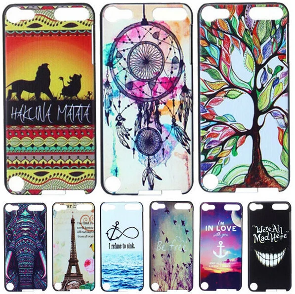 Popular Case Ipod Touch-Buy Cheap Case Ipod Touch lots