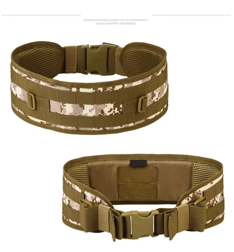 Molle-tmall_19