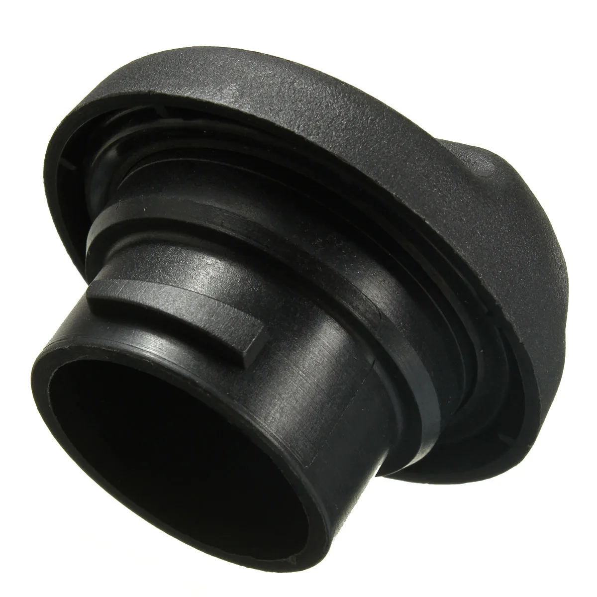 Car Replacement Engine Fuel Oil Filter Cap Cover For Peugeot 206 207