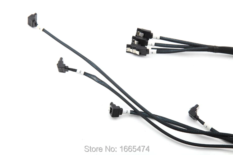 CPD-7P6G-BW904S-15