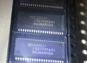 

Free shipping new IX2107PA01-E1