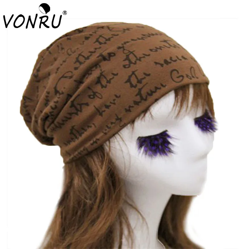 HTB1eG.fIVXXXXb0apXXq6xXFXXXs